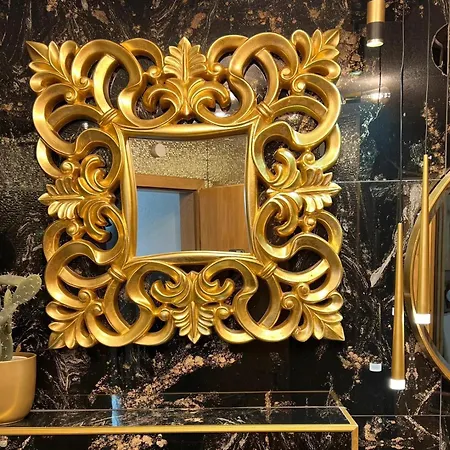 Beachfront Romilda ماكارسكا