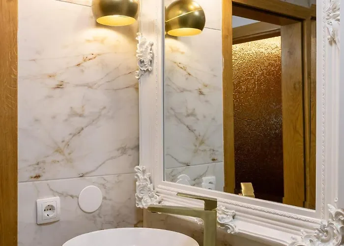 شقة Beachfront Romilda