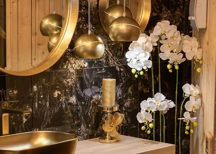 شقة Beachfront Romilda