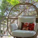 Beachfront Romilda Apartamento Makarska