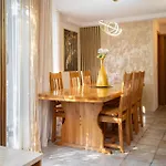 Apartamento Beachfront Romilda Makarska