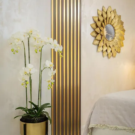 Apartman Beachfront Romilda