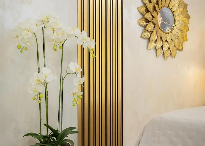 公寓 Beachfront Romilda