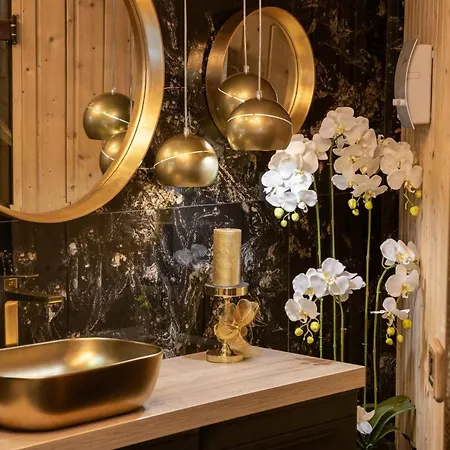 Apartman Beachfront Romilda